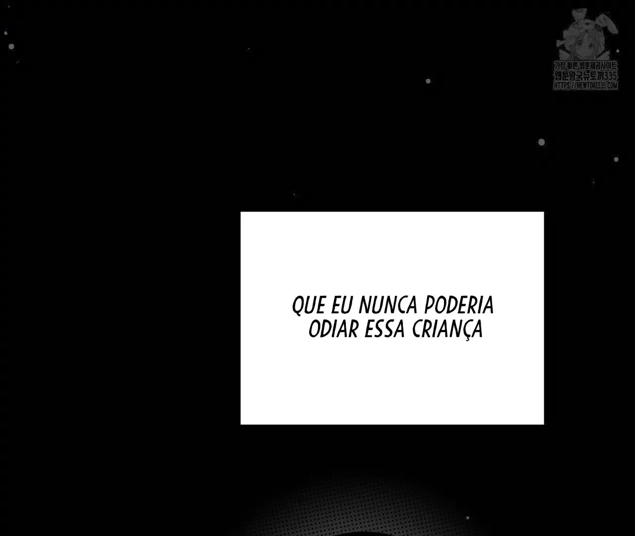 Read Limite Absoluto pt Manga Online