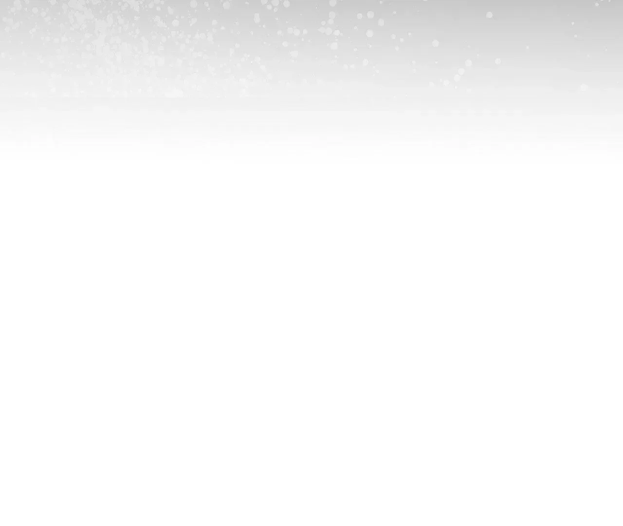 Read Limite Absoluto pt Manga Online