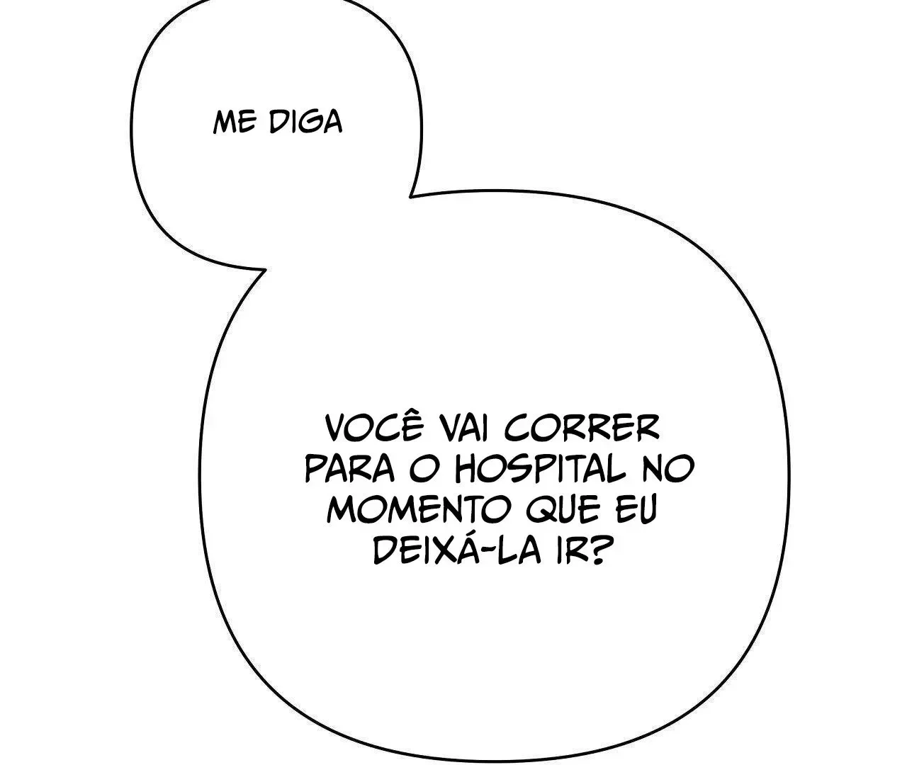 Read Limite Absoluto pt Manga Online