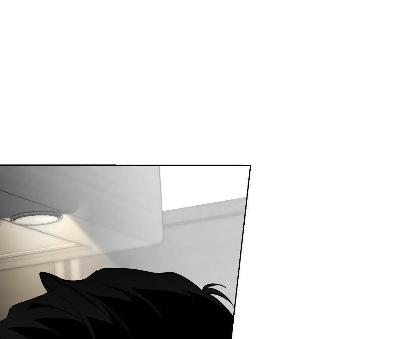 Read Limite Absoluto pt Manga Online
