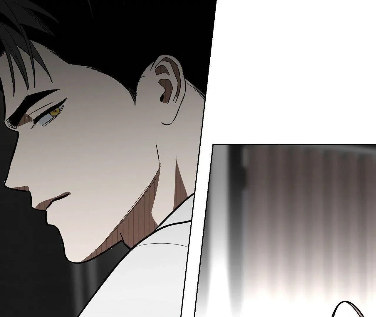 Read Limite Absoluto pt Manga Online
