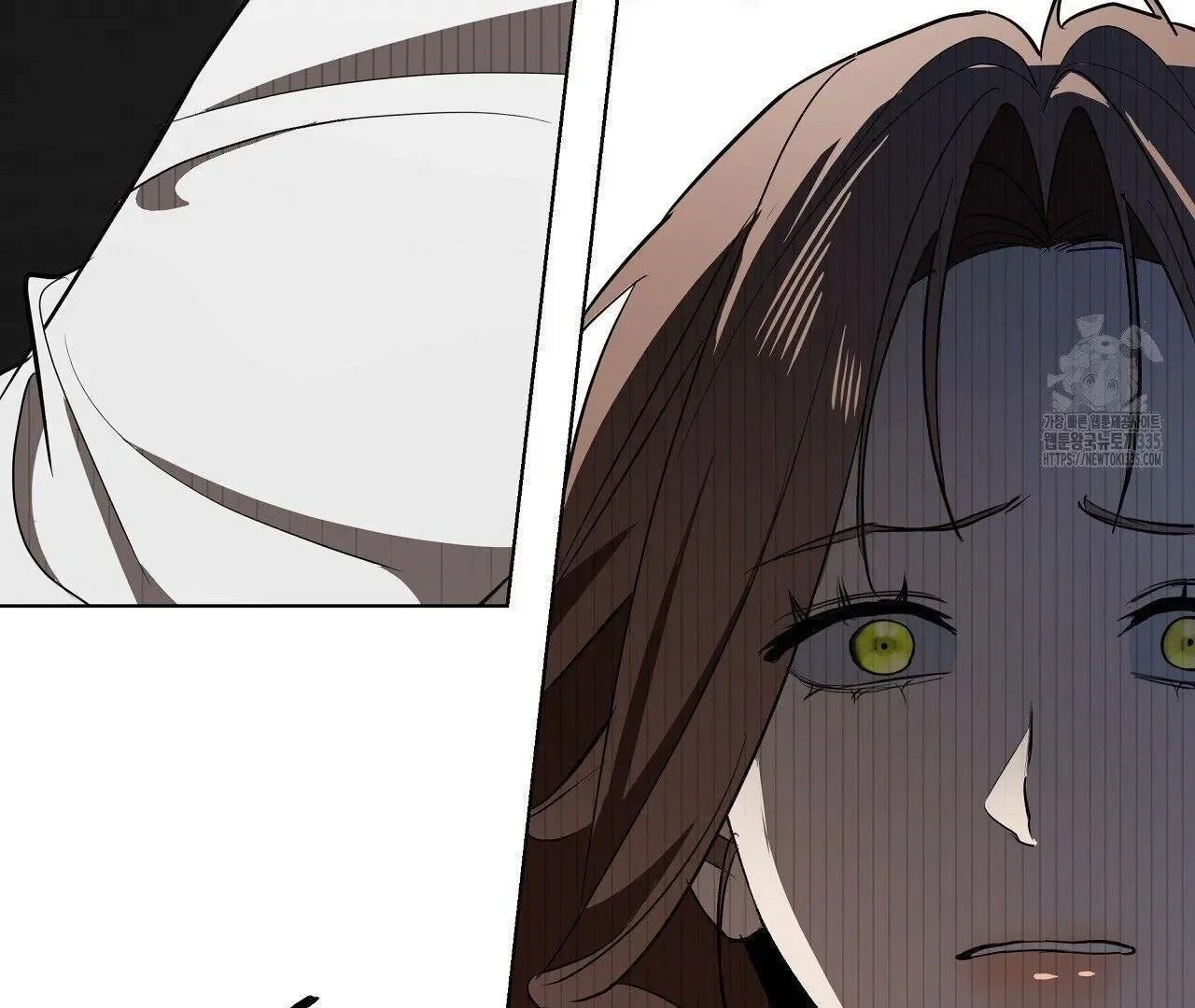 Read Limite Absoluto pt Manga Online