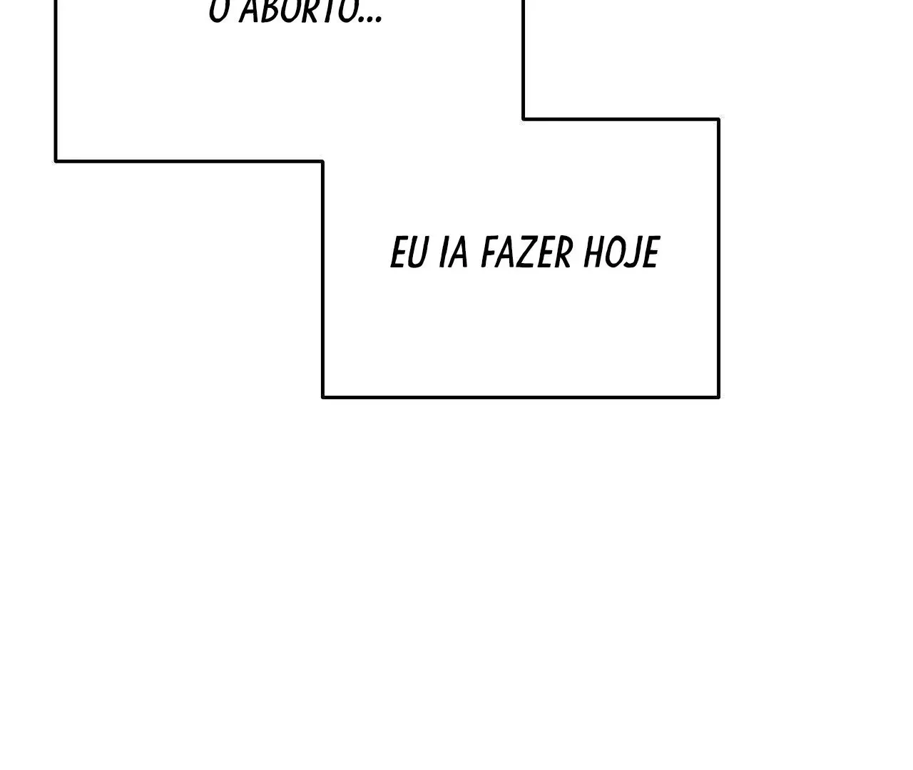 Read Limite Absoluto pt Manga Online