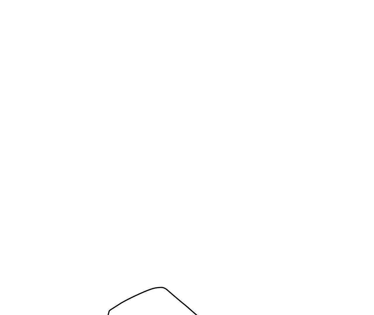 Read Limite Absoluto pt Manga Online