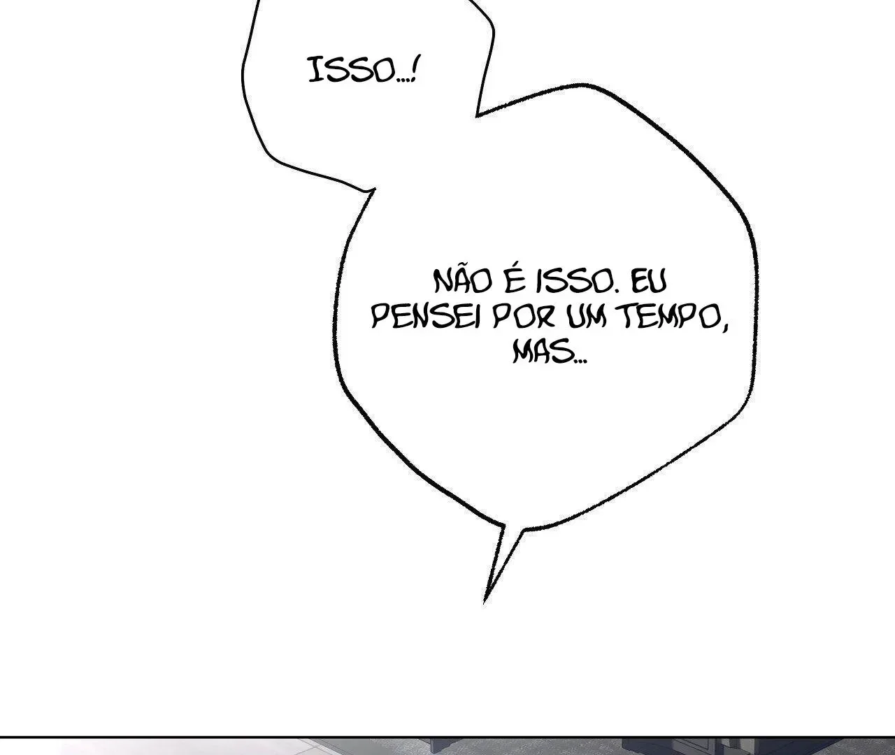 Read Limite Absoluto pt Manga Online