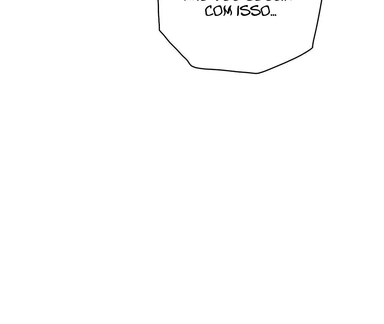 Read Limite Absoluto pt Manga Online