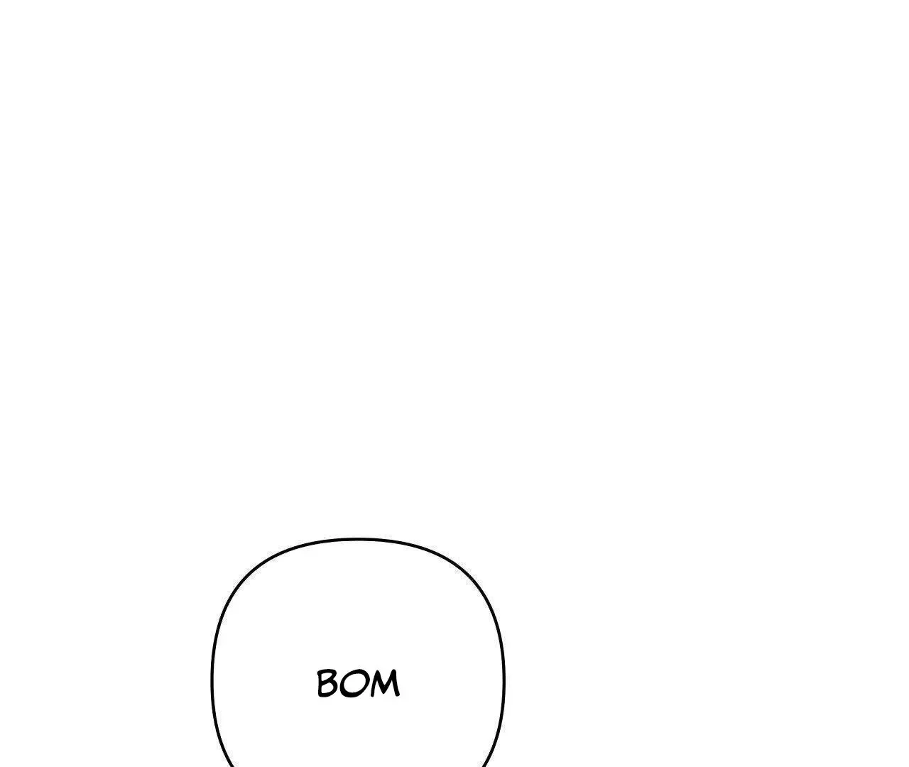 Read Limite Absoluto pt Manga Online