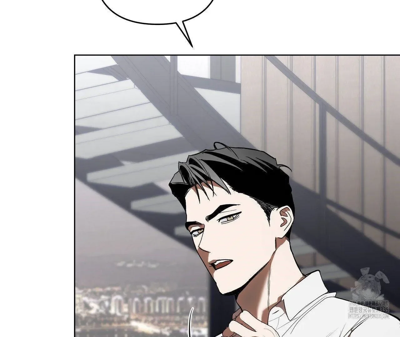 Read Limite Absoluto pt Manga Online