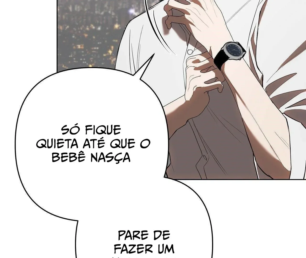 Read Limite Absoluto pt Manga Online