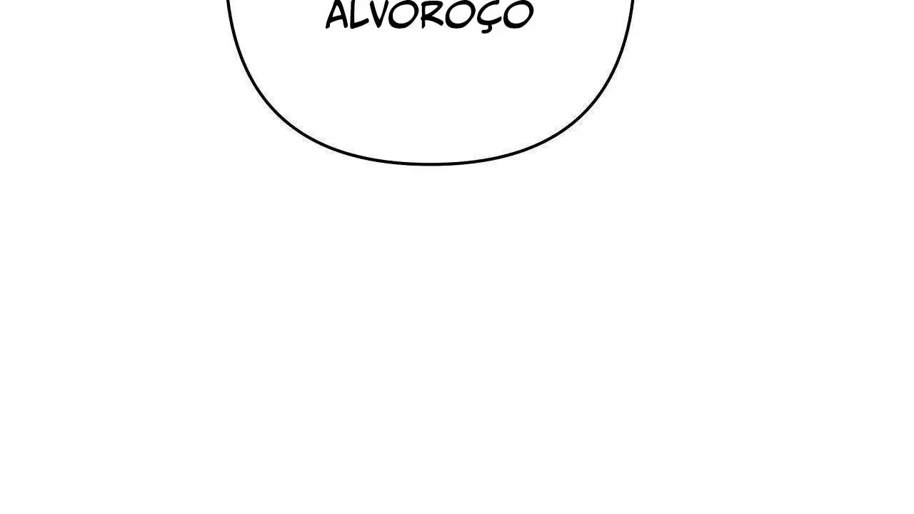 Read Limite Absoluto pt Manga Online