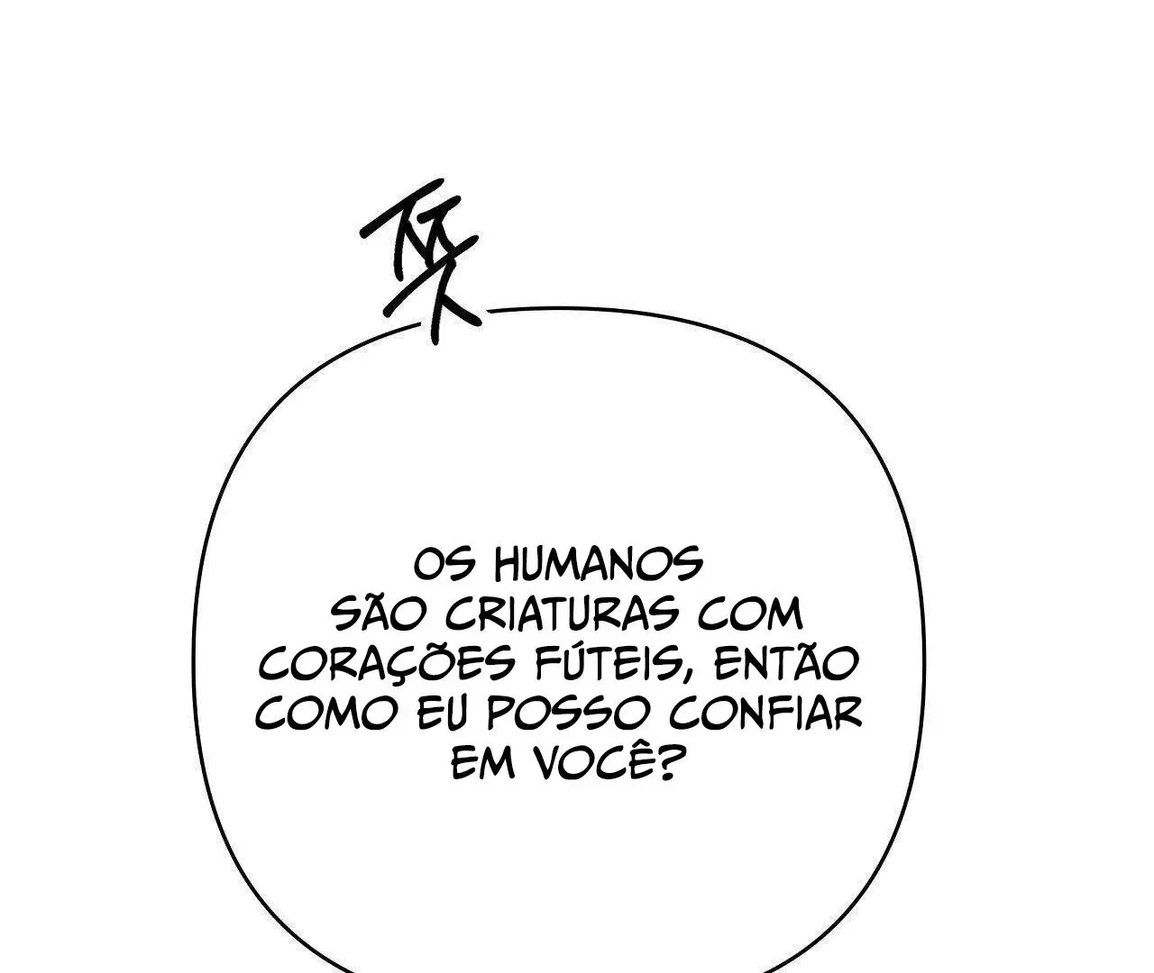 Read Limite Absoluto pt Manga Online