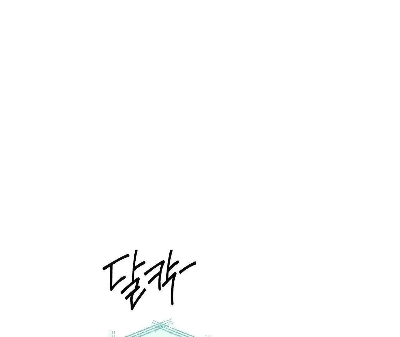 Read Limite Absoluto pt Manga Online