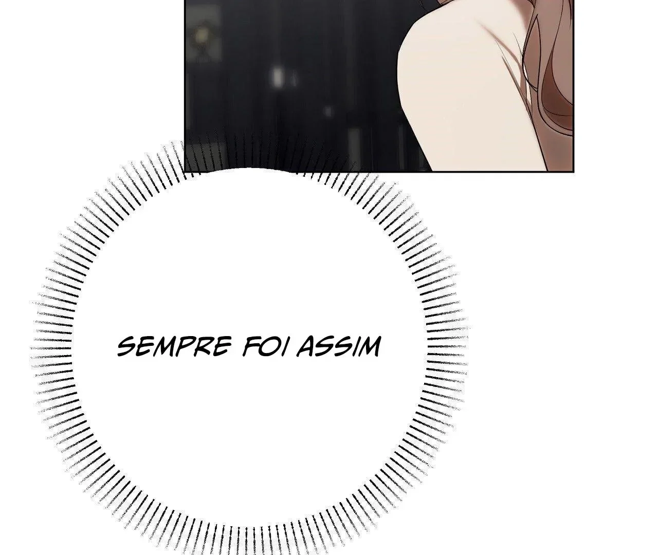 Read Limite Absoluto pt Manga Online