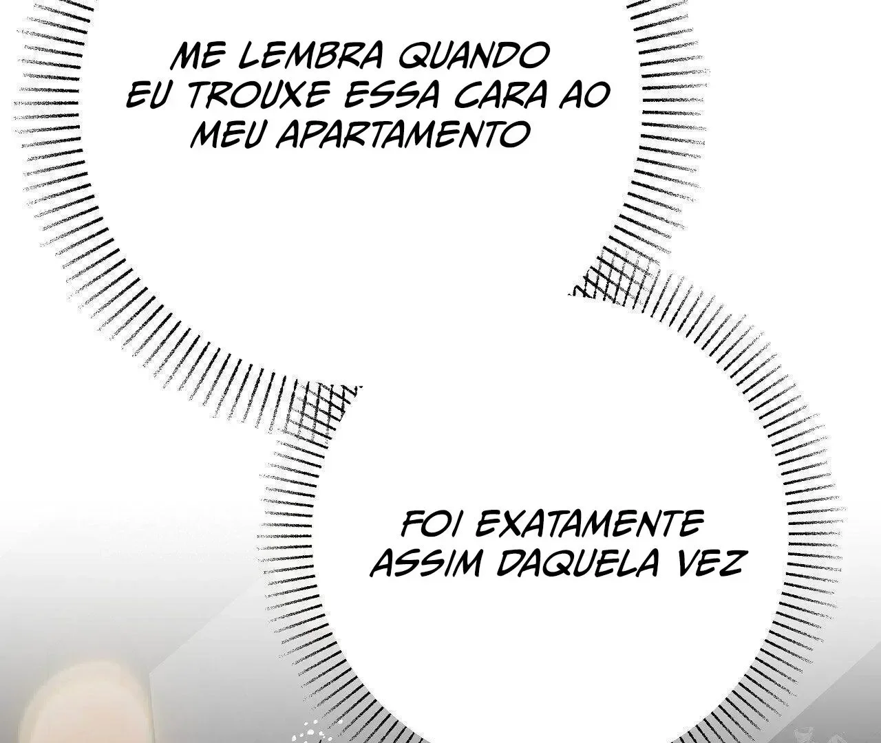 Read Limite Absoluto pt Manga Online