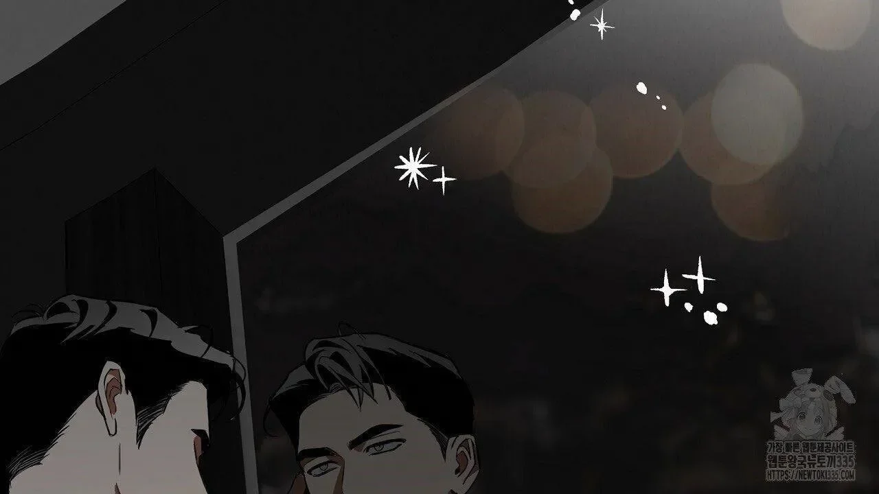 Read Limite Absoluto pt Manga Online