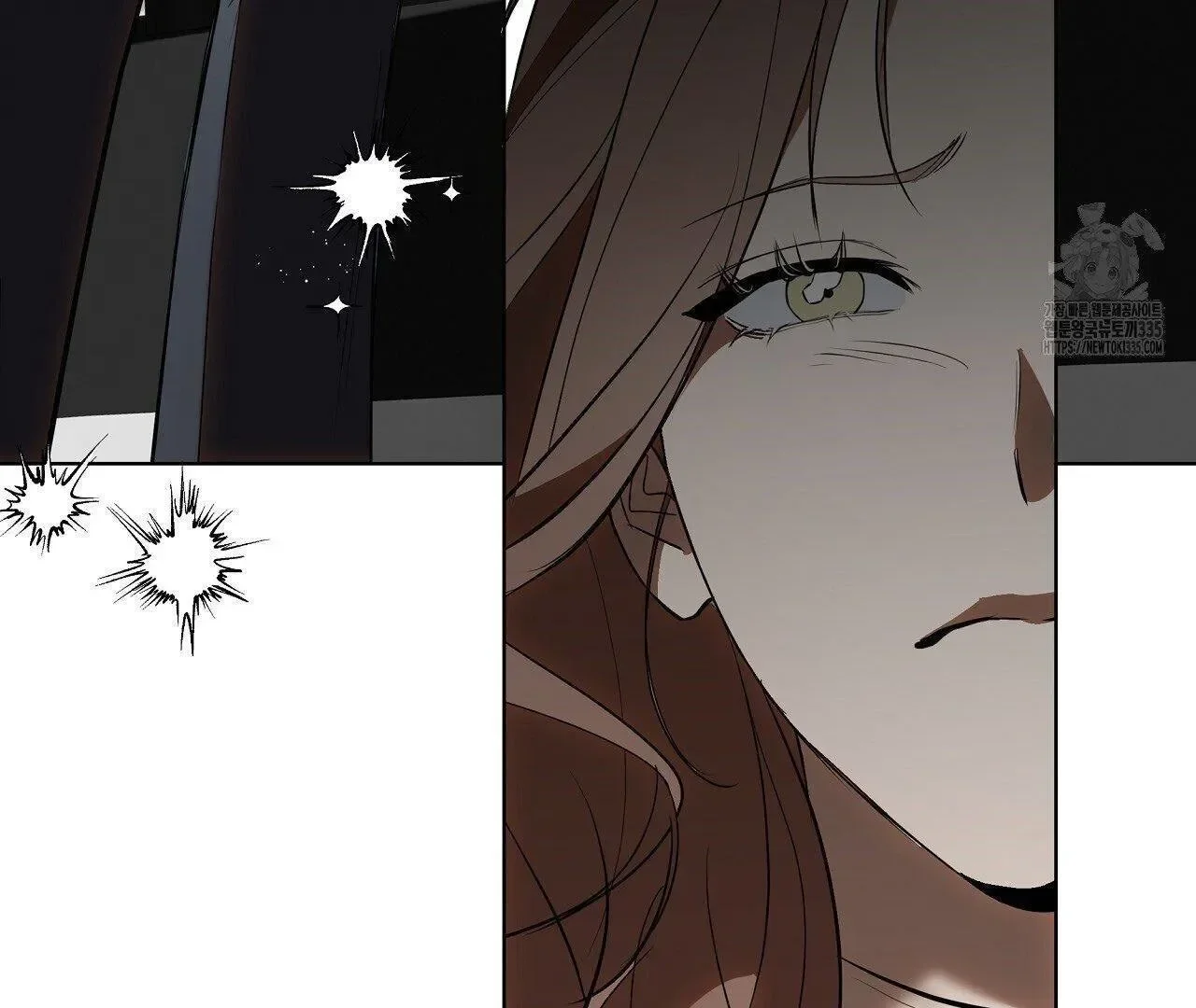 Read Limite Absoluto pt Manga Online