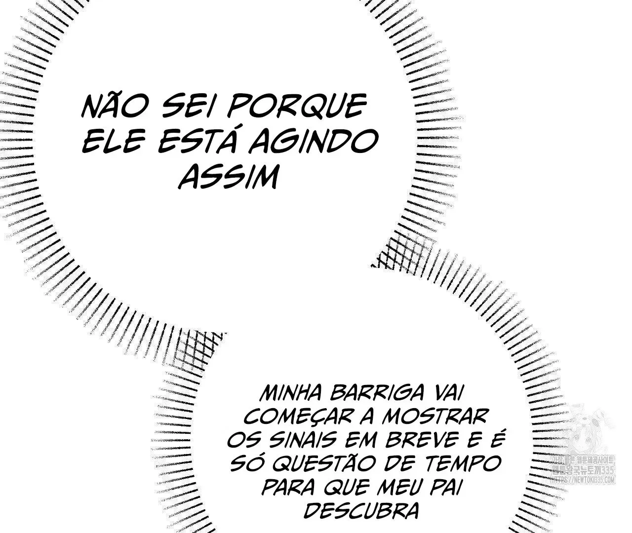 Read Limite Absoluto pt Manga Online