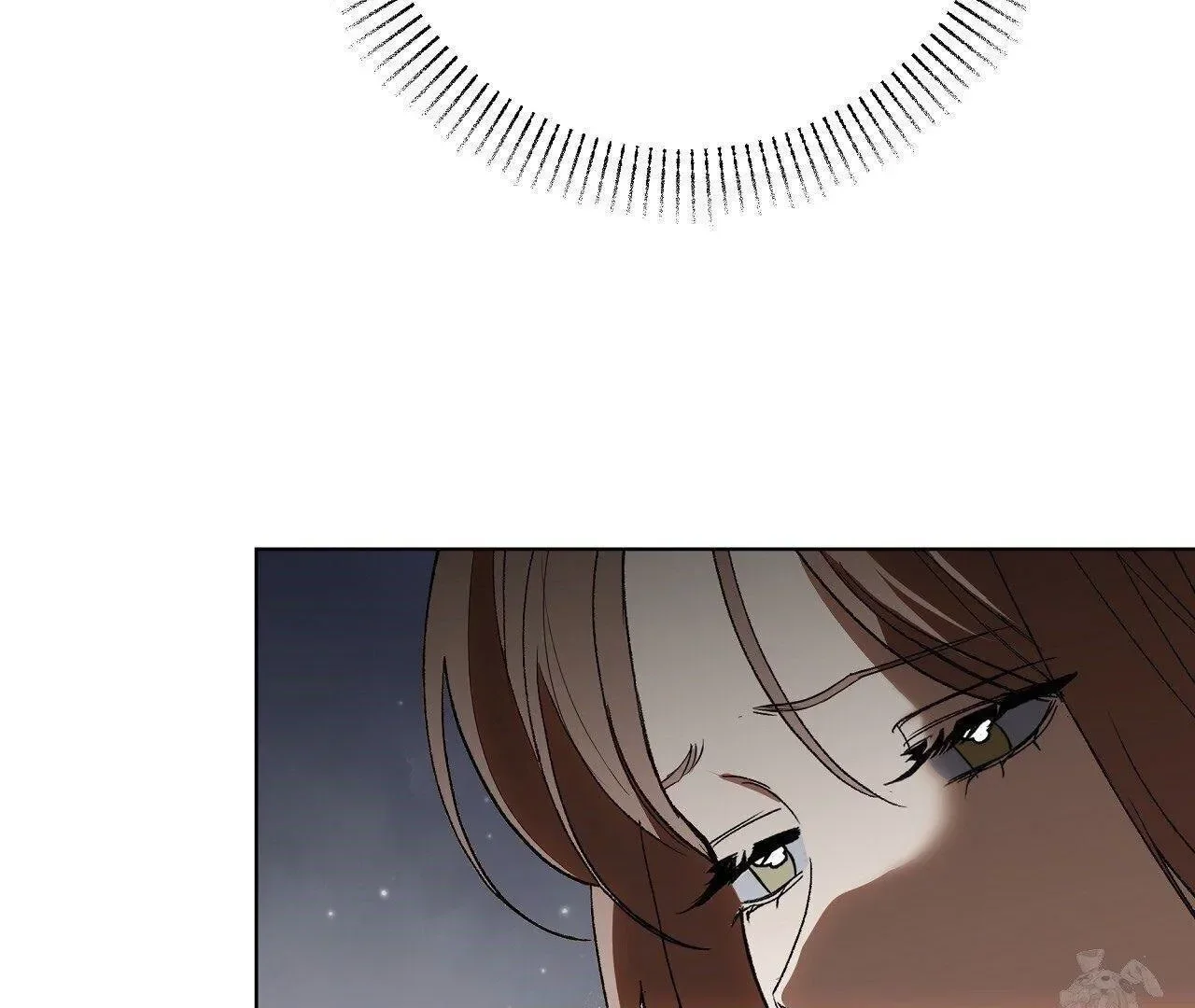 Read Limite Absoluto pt Manga Online