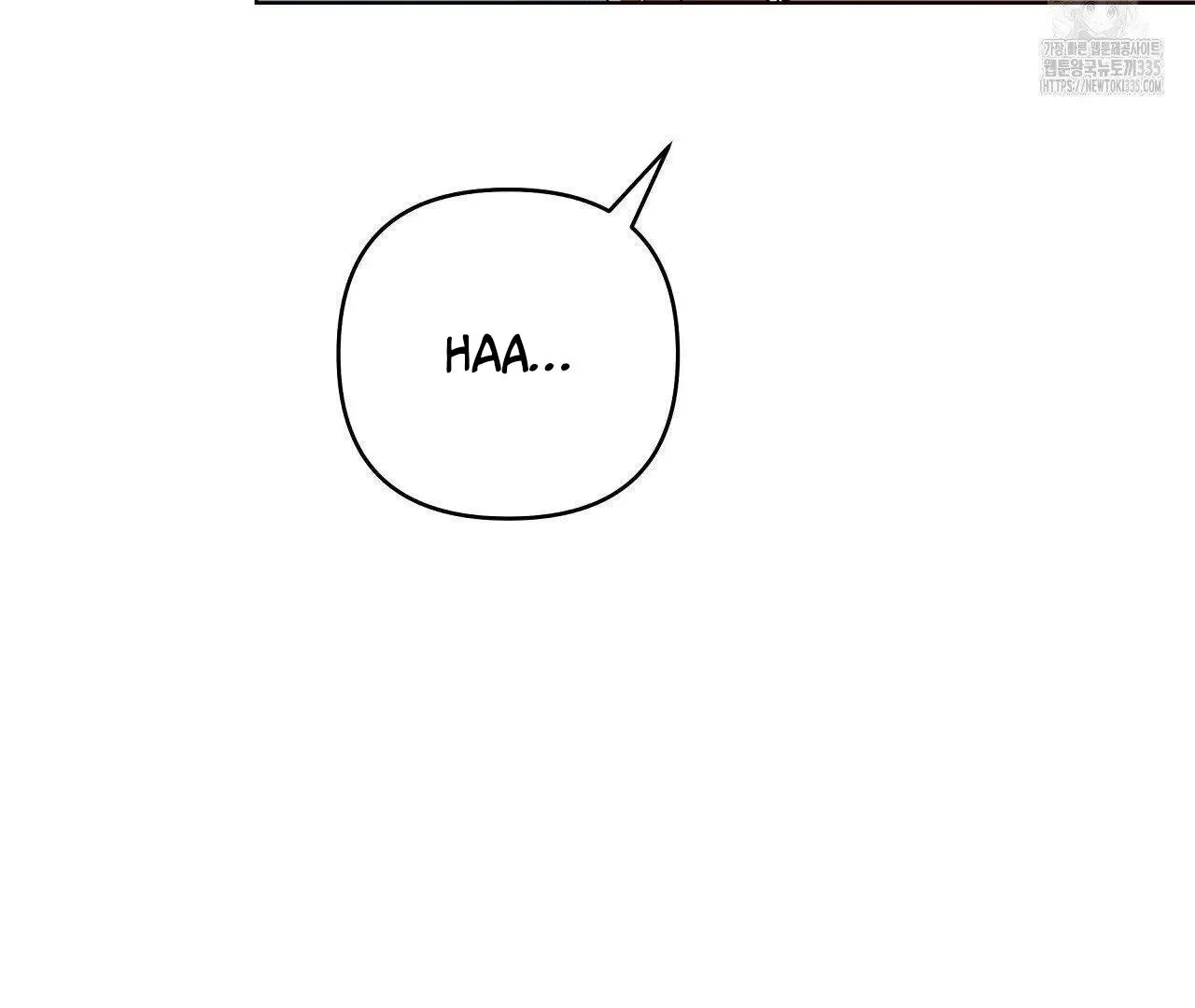 Read Limite Absoluto pt Manga Online