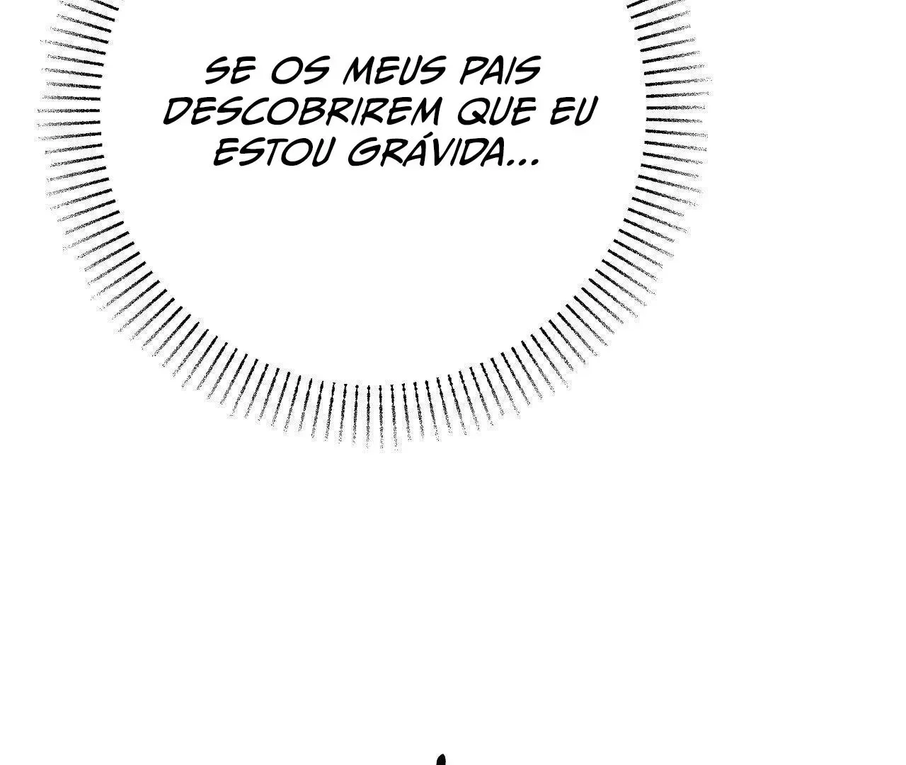 Read Limite Absoluto pt Manga Online