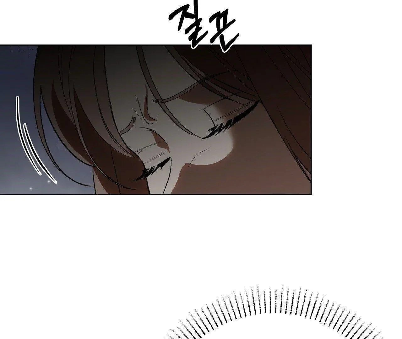 Read Limite Absoluto pt Manga Online