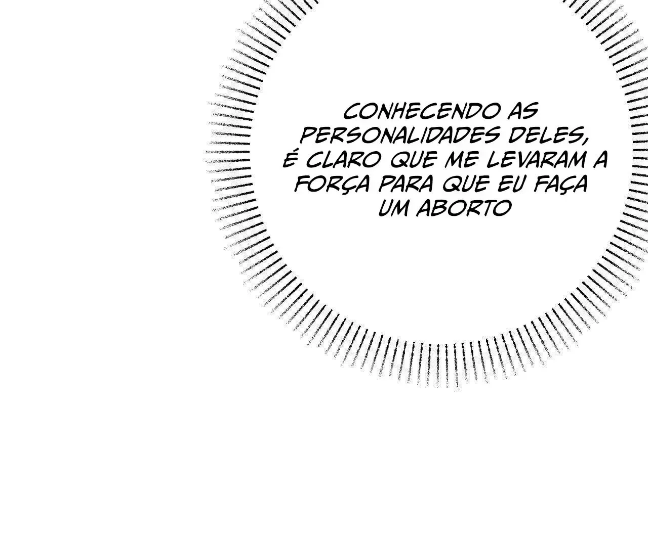 Read Limite Absoluto pt Manga Online