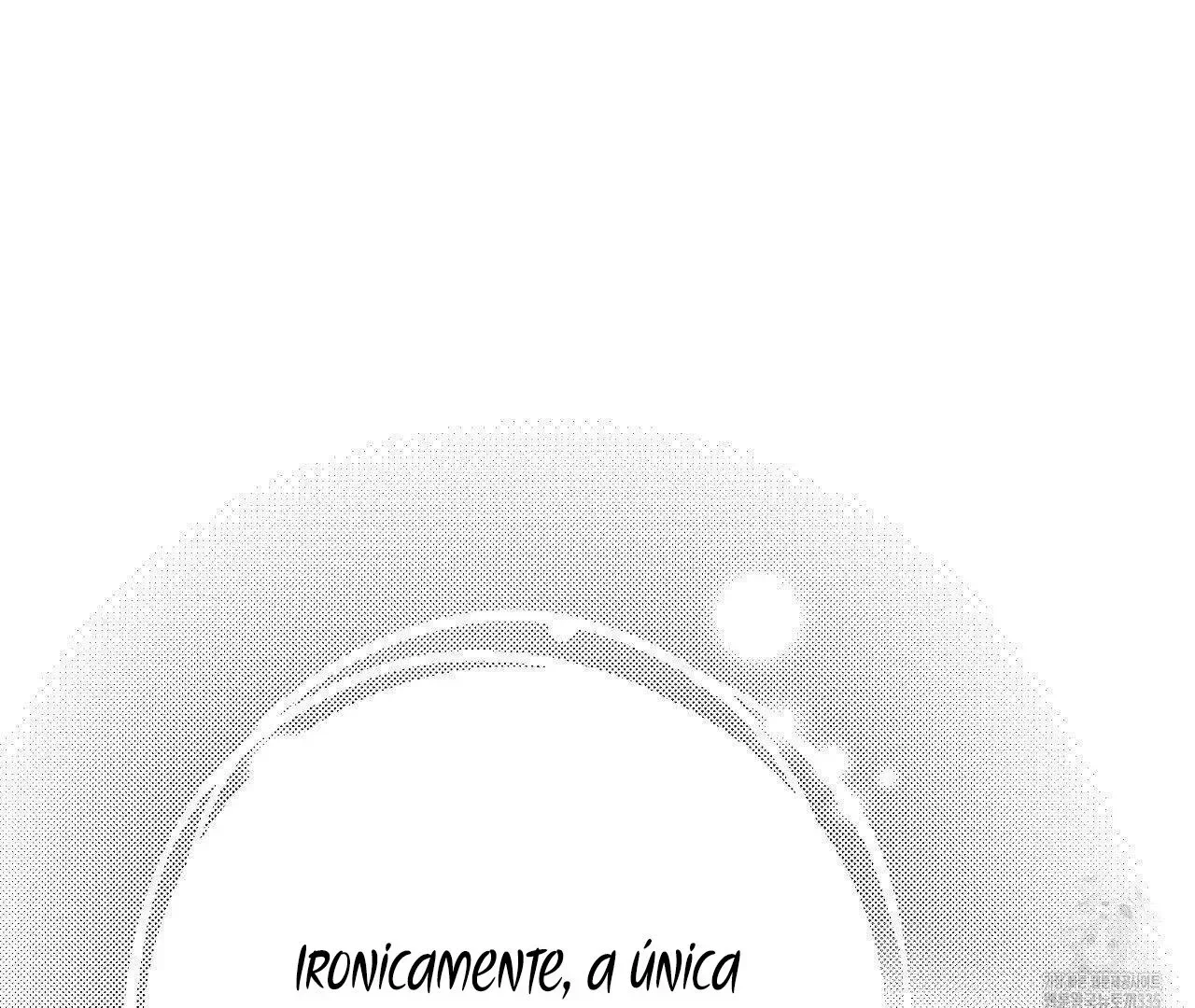 Read Limite Absoluto pt Manga Online