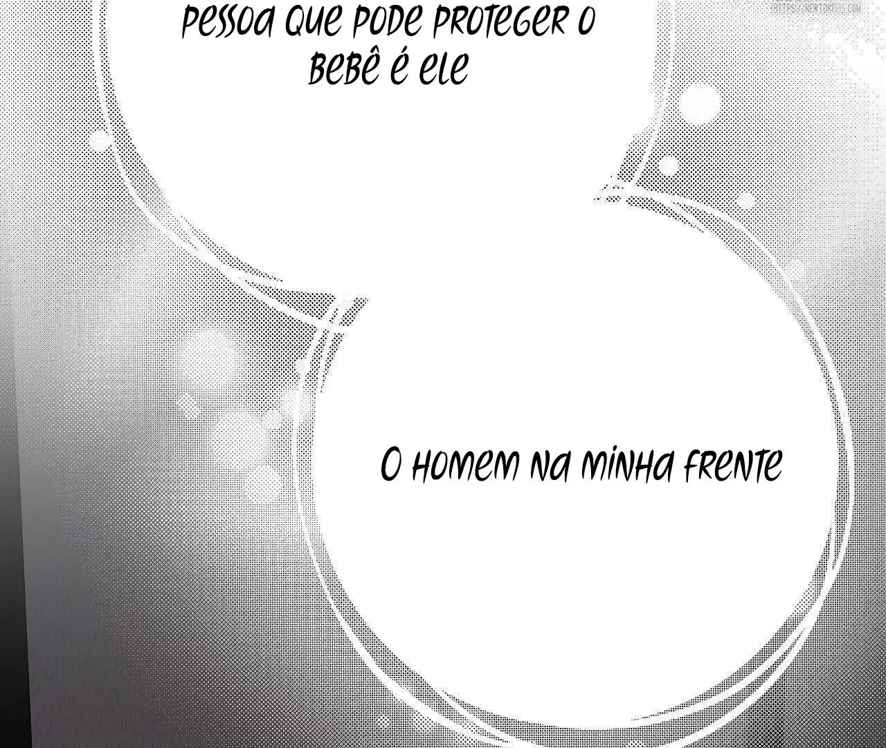 Read Limite Absoluto pt Manga Online
