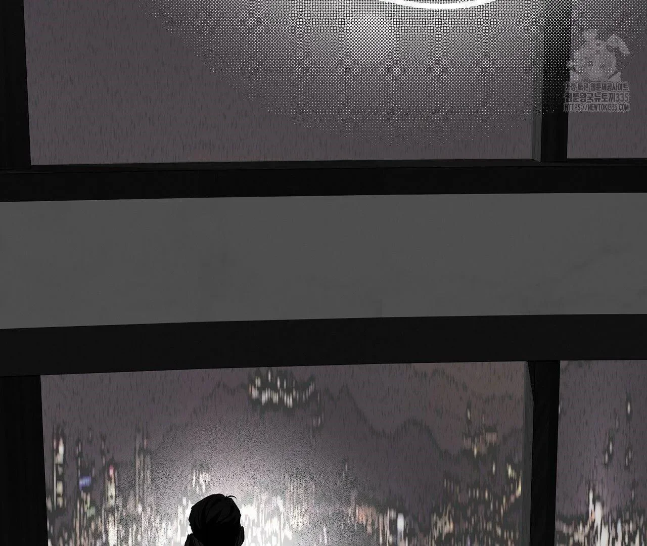 Read Limite Absoluto pt Manga Online