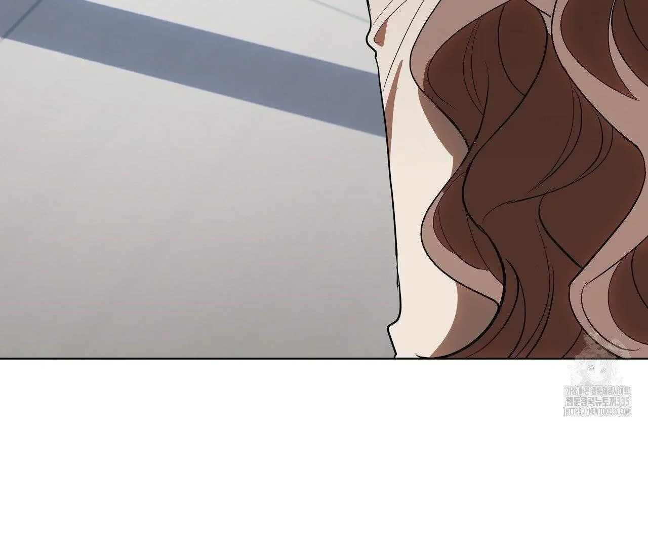 Read Limite Absoluto pt Manga Online