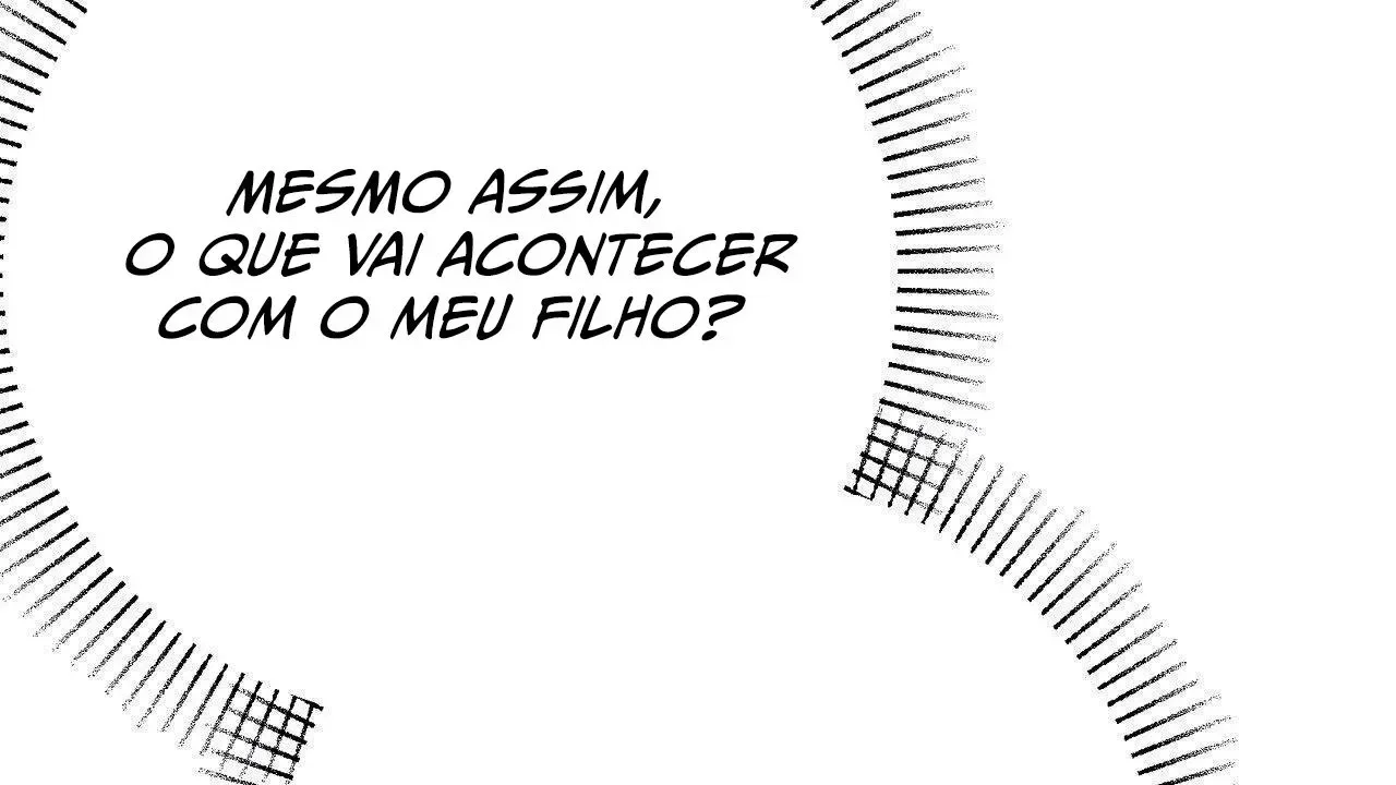 Read Limite Absoluto pt Manga Online