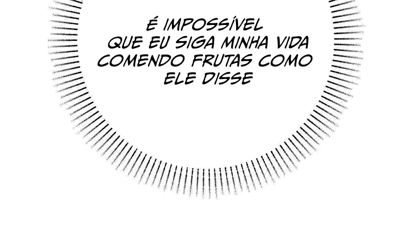 Read Limite Absoluto pt Manga Online
