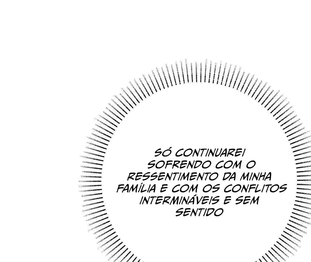Read Limite Absoluto pt Manga Online