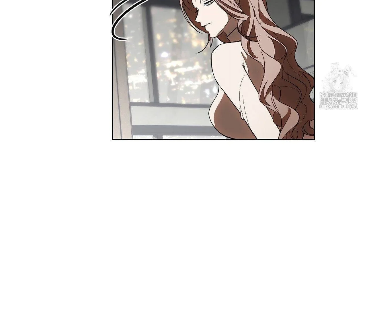 Read Limite Absoluto pt Manga Online