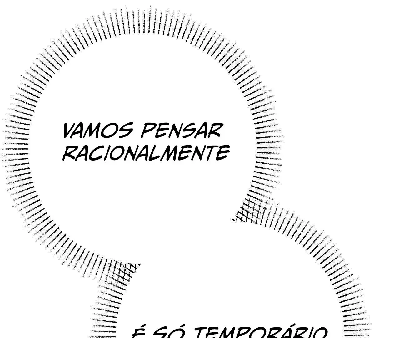 Read Limite Absoluto pt Manga Online
