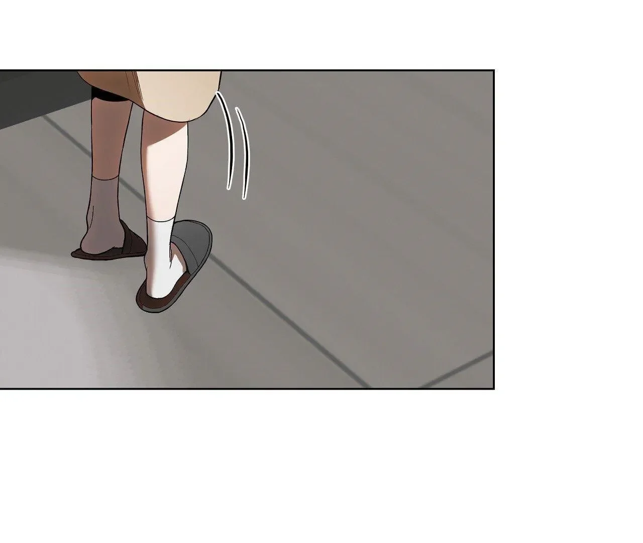 Read Limite Absoluto pt Manga Online