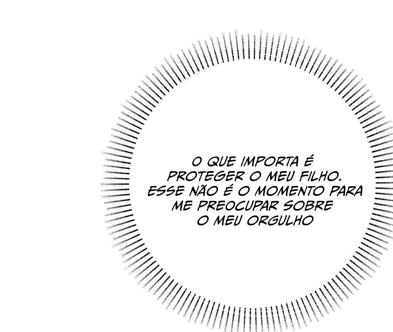 Read Limite Absoluto pt Manga Online