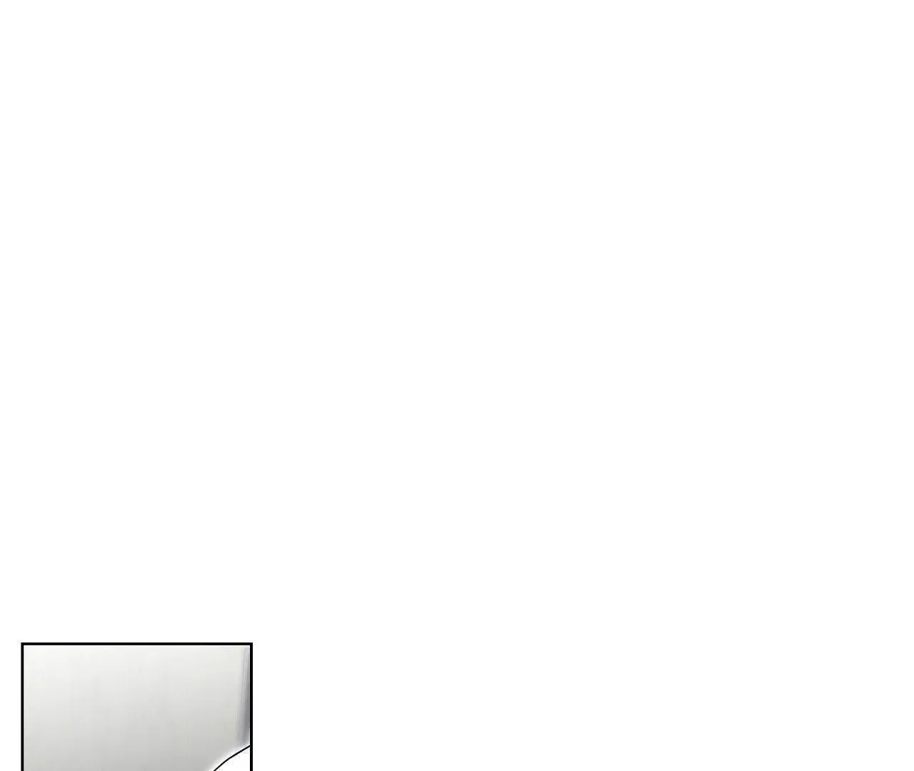 Read Limite Absoluto pt Manga Online