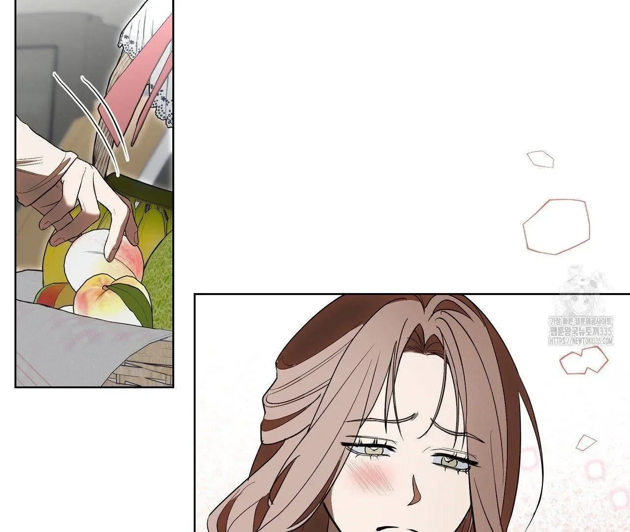 Read Limite Absoluto pt Manga Online