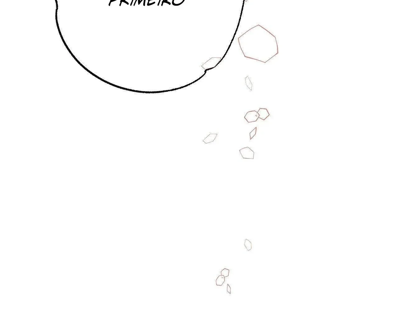 Read Limite Absoluto pt Manga Online