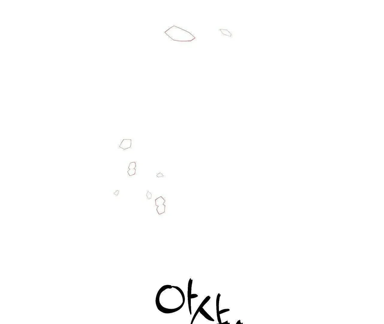 Read Limite Absoluto pt Manga Online