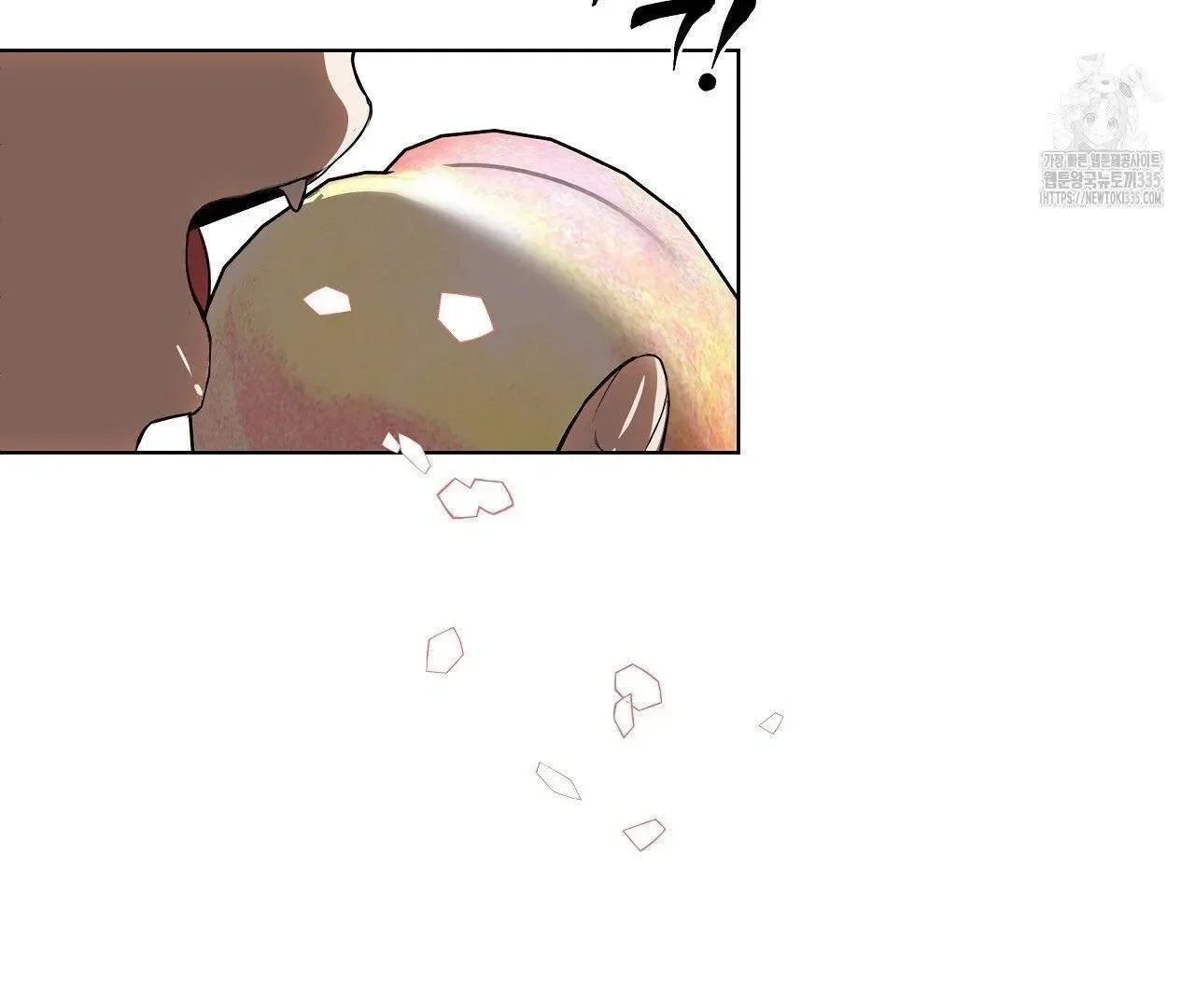 Read Limite Absoluto pt Manga Online