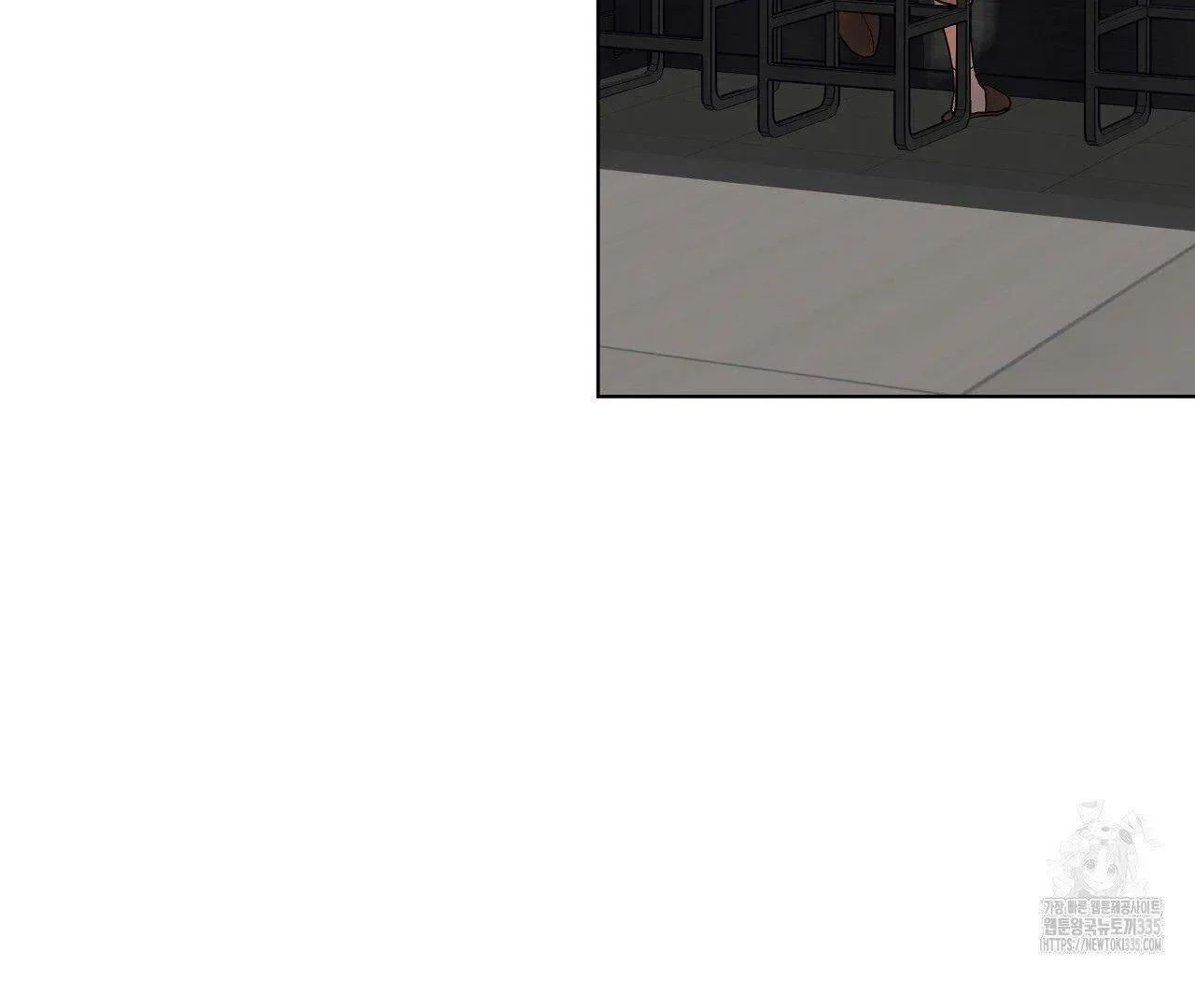 Read Limite Absoluto pt Manga Online