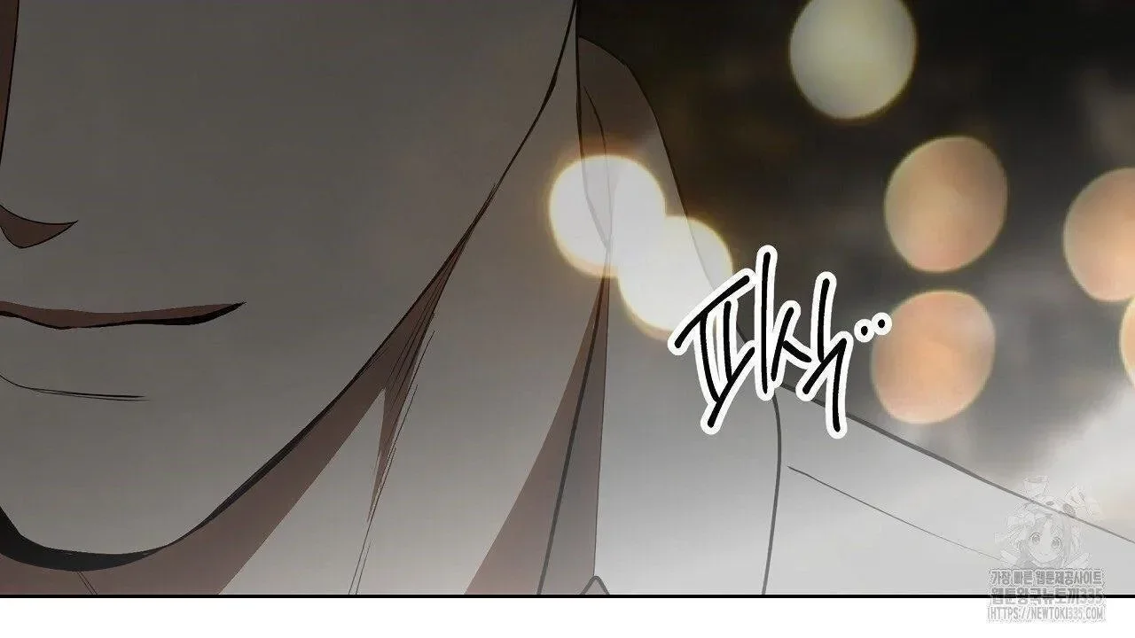 Read Limite Absoluto pt Manga Online
