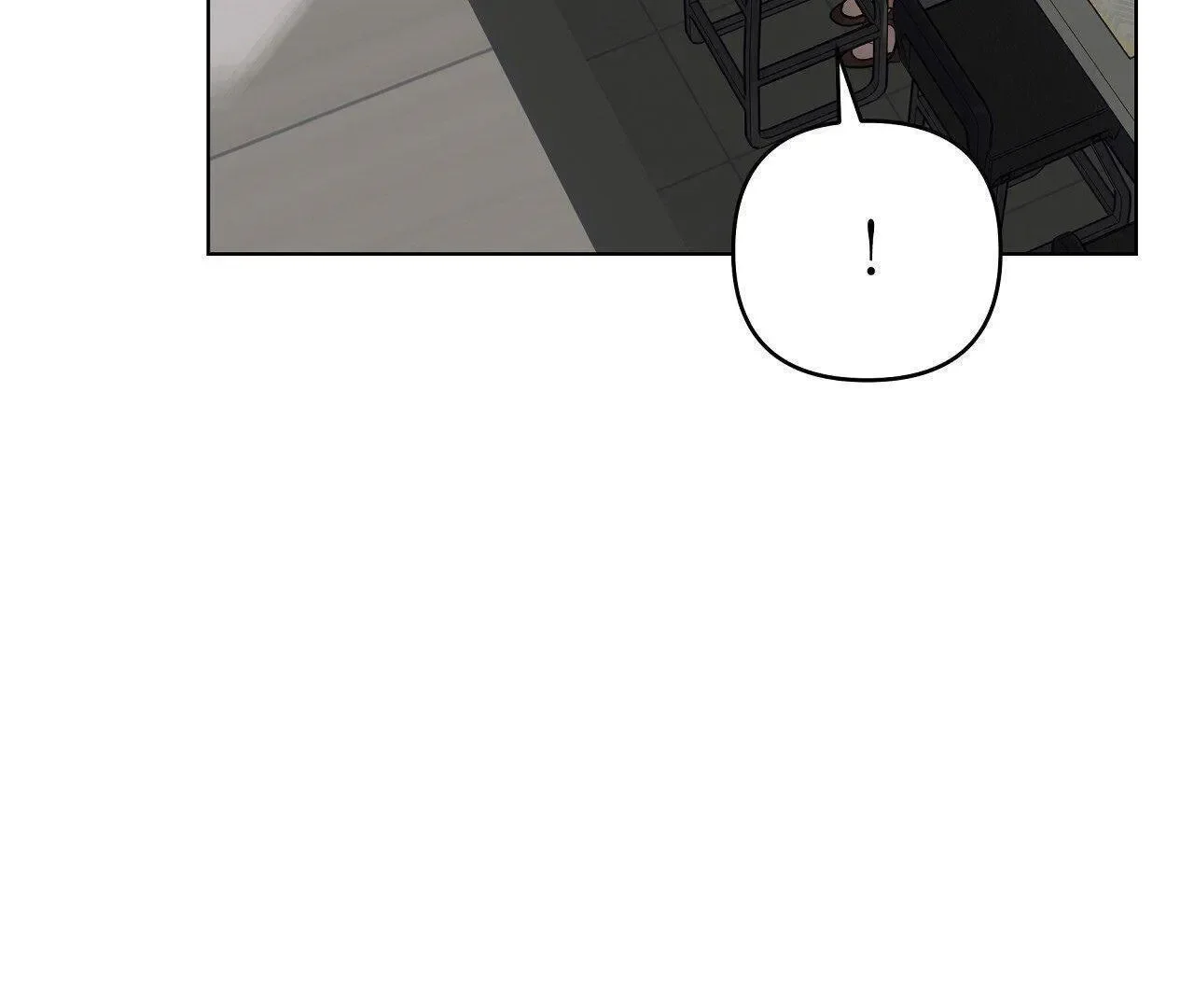 Read Limite Absoluto pt Manga Online