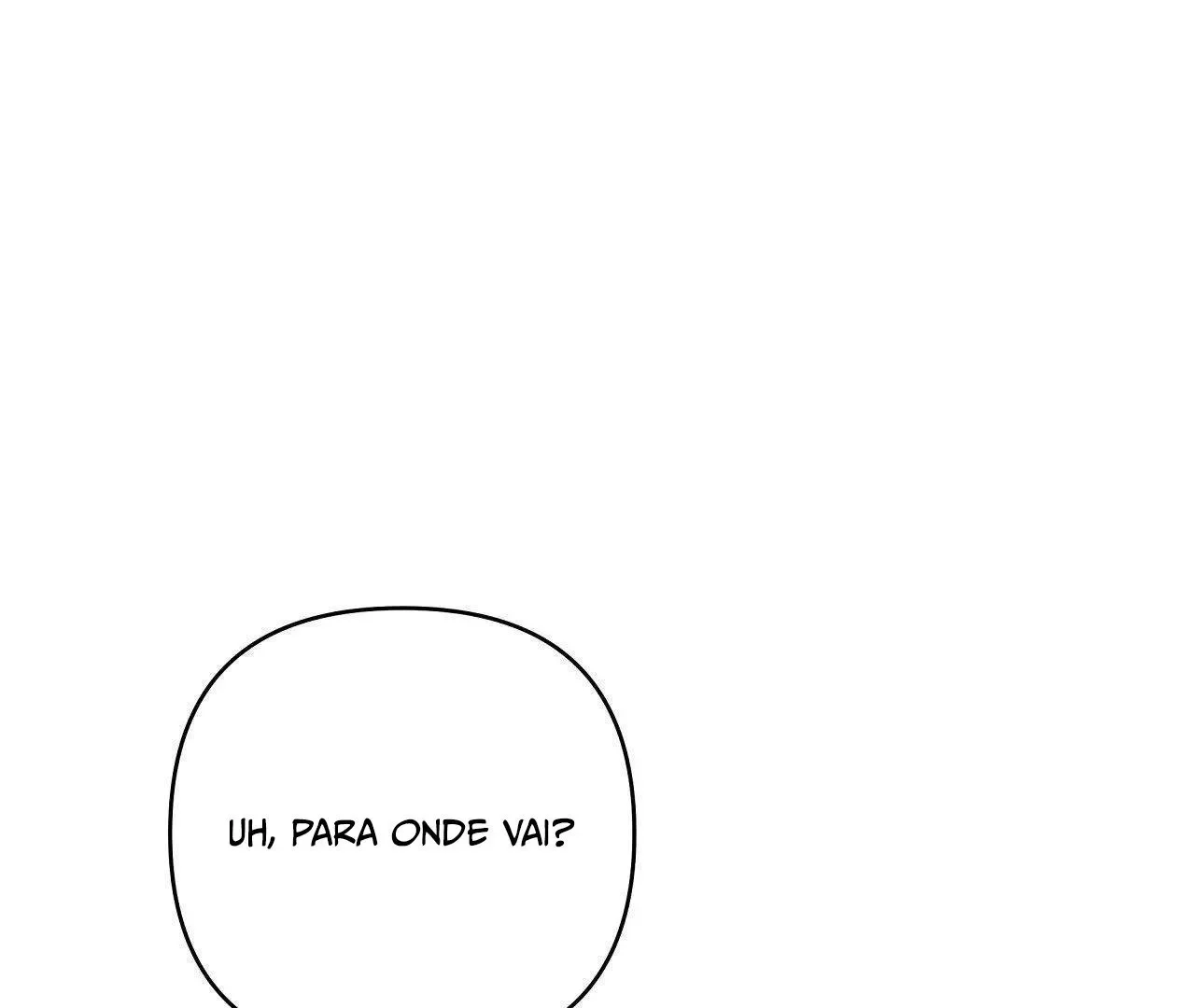 Read Limite Absoluto pt Manga Online