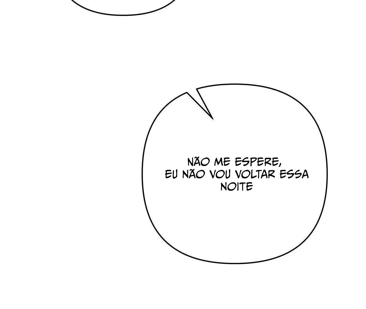 Read Limite Absoluto pt Manga Online