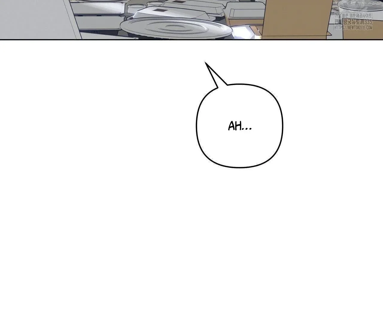 Read Limite Absoluto pt Manga Online