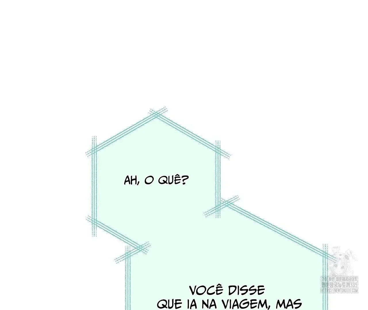 Read Limite Absoluto pt Manga Online