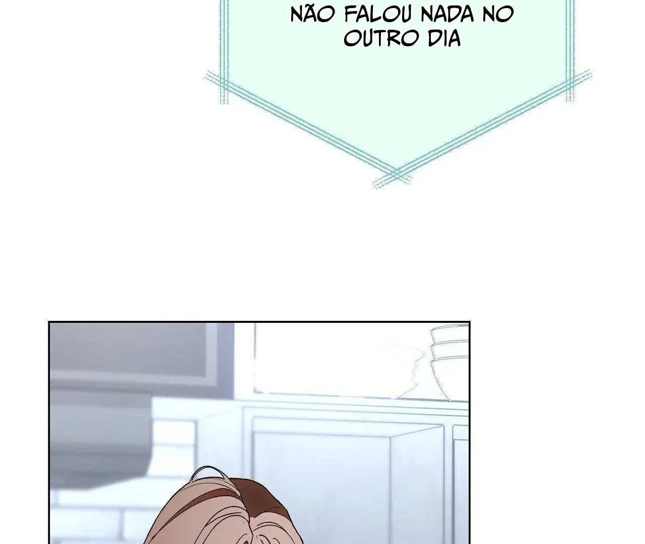 Read Limite Absoluto pt Manga Online